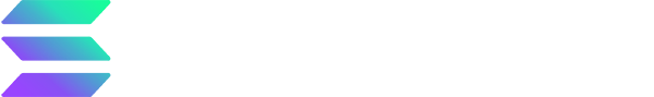 solanaLogo